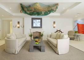 Harbour Hotel & Spa Salcombe 2