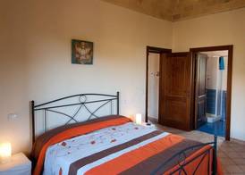 Casa dell'Orto 4
