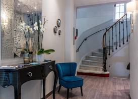Hotel Select 3