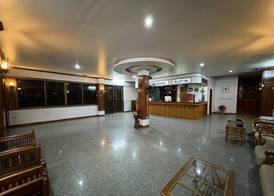 Mr.Mac's Place 4