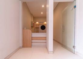 Josh Guest House 2