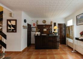 Mallorca Boutique Hotel 3