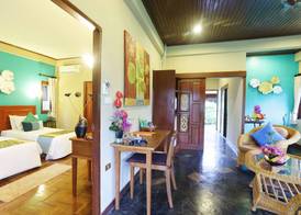 Viva Vacation Resort 3