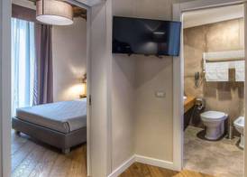 Hotel Elite 5
