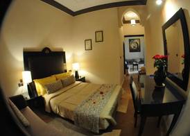 Riad Al Madina 2