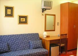 B&B Gelone 2