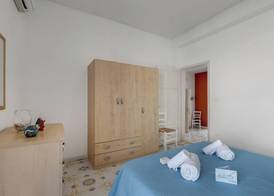 Complesso Azzurro Apartments 5
