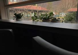 Gaupnetunet Hotell og Hytter 2