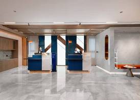 Holiday Inn Express Suzhou Shihu University Town 3