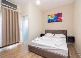 Voyage Villa 5