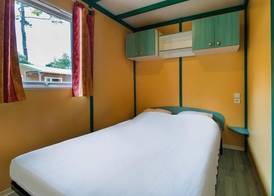 Camping le Chenal 2