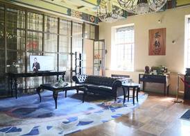Jinjiang Metropolo Hotel Classiq YMCA People Square 2