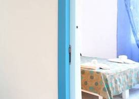 Camere D'Aragona 2
