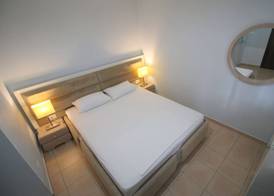 Murati Suites Sarandë 3