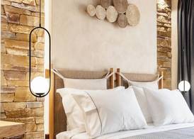 Legato Spa Suites With Private Pool 4