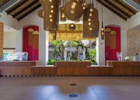 Caribe Deluxe Princess - All Inclusive 4