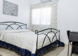 Veda elegant rooms 5
