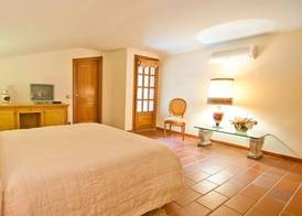 Tenuta Cusmano 3