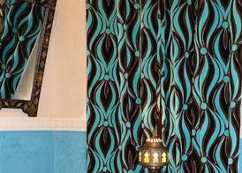 Riad Harmattan 4