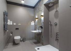 Hotel Nihil Novi 4