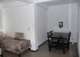 HOTEL KAMAL CITY CENTER 5