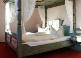 Hotel Reinhold 4