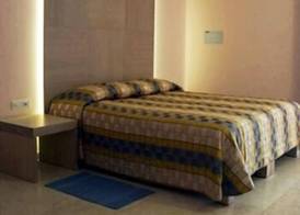 Hotel Garnì Orchidea 5