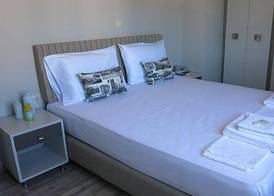 Pantheon Aparthotel 3