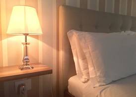 Dimora San Biagio Suites&Apartment 5