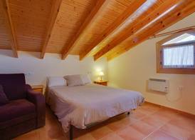 Hospedería Rural Casas Nuevas by Vivere Stays 5