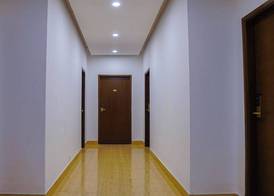 Grand Vistana 3