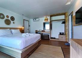 Moonlight Bay Resort 5