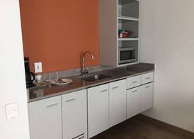 Holiday Inn Express & Suites MEDELLIN by IHG 5