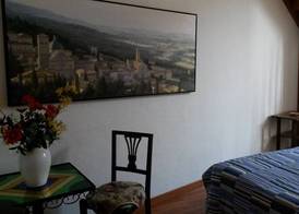 Camere Carli 5