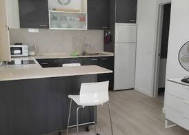 Charming 1 Bedroom Apartment in Puerto de Mogán 4