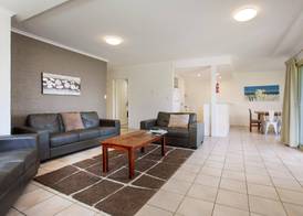 Mariner Bay Apartments 2