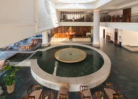 Alibu Resort Nha Trang 3