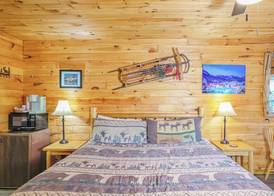 Nicky's Resort 4
