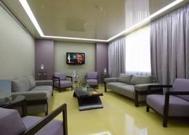 Ramada by Wyndham Downtown Beirut 2