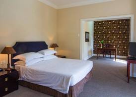 Redlands Hotel 4