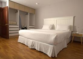 Santa Lucia Suites - Barranco 4