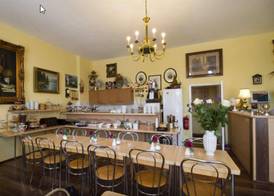 Hotel Stuttgarter Eck 3