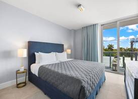 ABAE Hotel by Eskape Collection 5