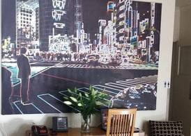 BEST WESTERN GREGORY TERRACE BRISBANE 3