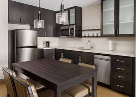 Residence Inn by Marriott New Haven Hamden 5