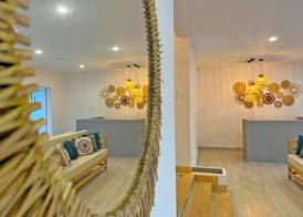 Zaba Beach House 2
