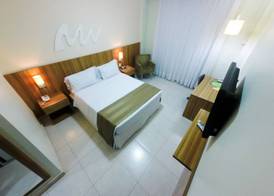 Real Classic Hotel 2