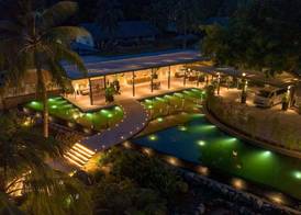 Atmosphere Resorts & Spa 4