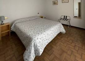 B&B Michelina 4