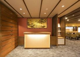 Yamadaya Ryokan 2